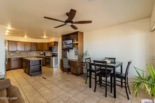 635 Sand Dab Dr, Lake Havasu City, AZ 86404 - Photo 49