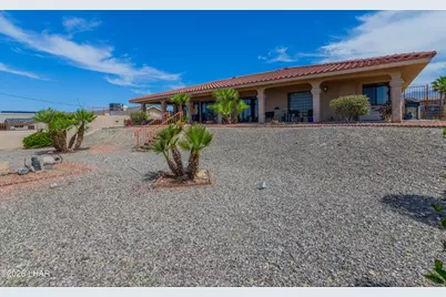 635 Sand Dab Dr, Lake Havasu City, AZ 86404 - Photo 57