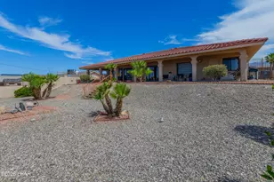 635 Sand Dab Dr, Lake Havasu City, AZ 86404 - Photo 57