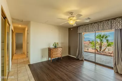 635 Sand Dab Dr, Lake Havasu City, AZ 86404 - Photo 13