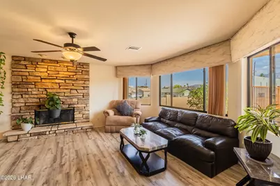 635 Sand Dab Dr, Lake Havasu City, AZ 86404 - Photo 7
