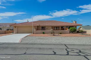 635 Sand Dab Dr, Lake Havasu City, AZ 86404 - Photo 23