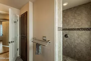 635 Sand Dab Dr, Lake Havasu City, AZ 86404 - Photo 17