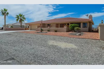 635 Sand Dab Dr, Lake Havasu City, AZ 86404 - Photo 3