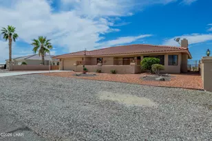 635 Sand Dab Dr, Lake Havasu City, AZ 86404 - Photo 3