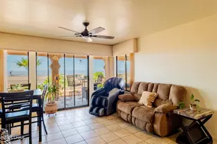 635 Sand Dab Dr, Lake Havasu City, AZ 86404 - Photo 47