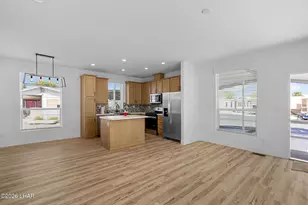 601 Beachcomber Blvd, Lake Havasu City, AZ 86403 - Photo 9