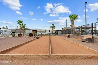601 Beachcomber Blvd #479, Lake Havasu City, AZ 86403 - Photo 59