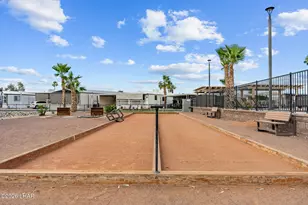 601 Beachcomber Blvd, Lake Havasu City, AZ 86403 - Photo 59