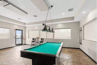 601 Beachcomber Blvd #479, Lake Havasu City, AZ 86403 - Photo 51