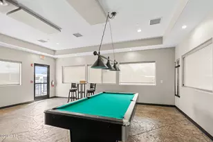 601 Beachcomber Blvd, Lake Havasu City, AZ 86403 - Photo 51