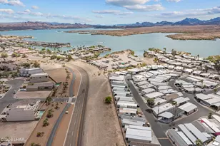 601 Beachcomber Blvd, Lake Havasu City, AZ 86403 - Photo 39