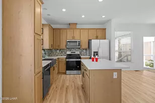 601 Beachcomber Blvd, Lake Havasu City, AZ 86403 - Photo 13