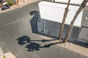 601 Beachcomber Blvd, Lake Havasu City, AZ 86403 - Photo 35