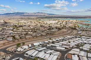 601 Beachcomber Blvd, Lake Havasu City, AZ 86403 - Photo 41