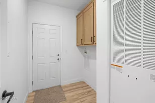 601 Beachcomber Blvd, Lake Havasu City, AZ 86403 - Photo 23