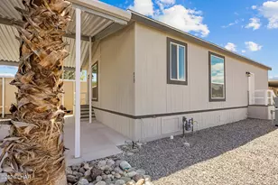 601 Beachcomber Blvd, Lake Havasu City, AZ 86403 - Photo 33