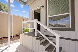 601 Beachcomber Blvd, Lake Havasu City, AZ 86403 - Photo 31
