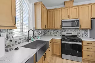 601 Beachcomber Blvd, Lake Havasu City, AZ 86403 - Photo 15