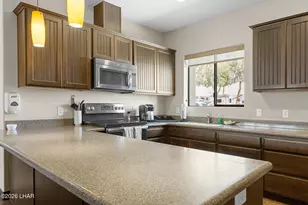 601 Beachcomber Blvd, Lake Havasu City, AZ 86403 - Photo 49