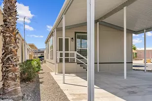 601 Beachcomber Blvd, Lake Havasu City, AZ 86403 - Photo 29