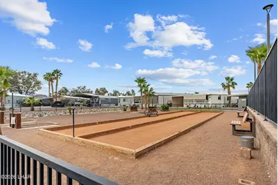 601 Beachcomber Blvd #479, Lake Havasu City, AZ 86403 - Photo 61