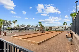 601 Beachcomber Blvd, Lake Havasu City, AZ 86403 - Photo 61
