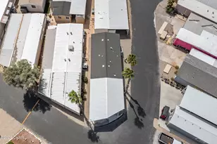 601 Beachcomber Blvd, Lake Havasu City, AZ 86403 - Photo 5