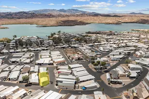 601 Beachcomber Blvd, Lake Havasu City, AZ 86403 - Photo 37