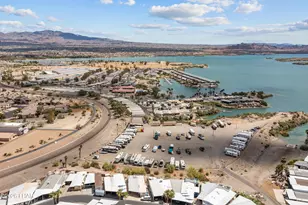 601 Beachcomber Blvd, Lake Havasu City, AZ 86403 - Photo 43