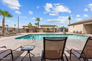 601 Beachcomber Blvd, Lake Havasu City, AZ 86403 - Photo 57