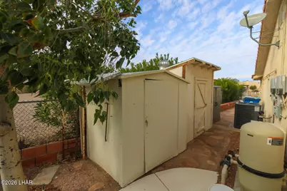 2524 Ascot Ct, Lake Havasu City, AZ 86403 - Photo 37
