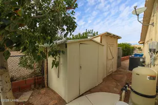 2524 Ascot Ct, Lake Havasu City, AZ 86403 - Photo 37