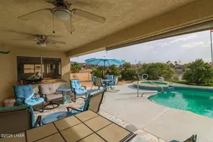 2524 Ascot Ct, Lake Havasu City, AZ 86403 - Photo 29