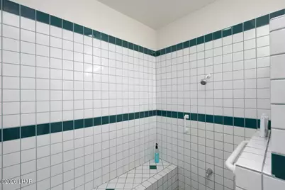 2524 Ascot Ct, Lake Havasu City, AZ 86403 - Photo 19