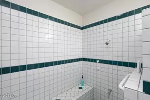 2524 Ascot Ct, Lake Havasu City, AZ 86403 - Photo 19