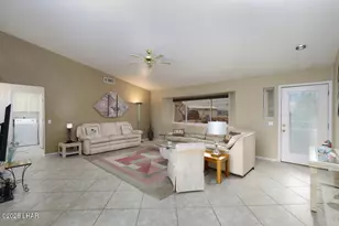 2524 Ascot Ct, Lake Havasu City, AZ 86403 - Photo 7