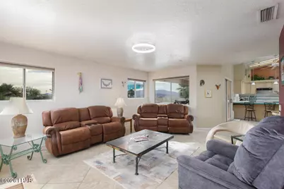 2524 Ascot Ct, Lake Havasu City, AZ 86403 - Photo 11