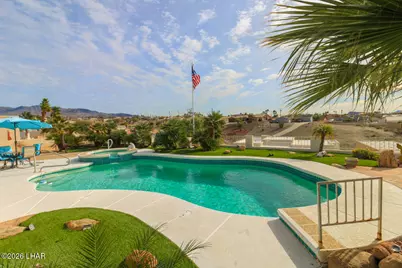 2524 Ascot Ct, Lake Havasu City, AZ 86403 - Photo 33