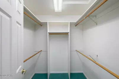 2524 Ascot Ct, Lake Havasu City, AZ 86403 - Photo 17