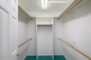 2524 Ascot Ct, Lake Havasu City, AZ 86403 - Photo 17