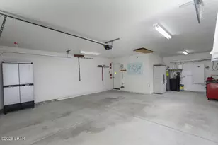 2524 Ascot Ct, Lake Havasu City, AZ 86403 - Photo 27