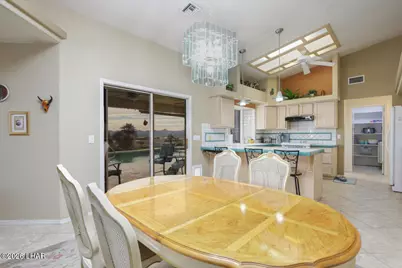 2524 Ascot Ct, Lake Havasu City, AZ 86403 - Photo 15