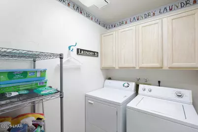 2524 Ascot Ct, Lake Havasu City, AZ 86403 - Photo 25