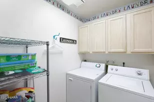 2524 Ascot Ct, Lake Havasu City, AZ 86403 - Photo 25