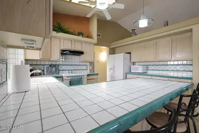 2524 Ascot Ct, Lake Havasu City, AZ 86403 - Photo 13