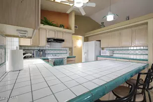 2524 Ascot Ct, Lake Havasu City, AZ 86403 - Photo 13