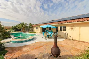 2524 Ascot Ct, Lake Havasu City, AZ 86403 - Photo 31