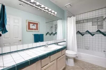 2524 Ascot Ct, Lake Havasu City, AZ 86403 - Photo 21