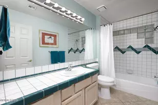 2524 Ascot Ct, Lake Havasu City, AZ 86403 - Photo 21